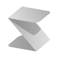 Structuralia (@structuralia) 's Twitter Profile