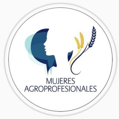 #mujerAGRO