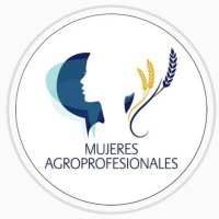 #mujerAGRO(@mujeragro) 's Twitter Profile Photo