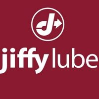 Jiffy Lube Coupon $30 Off Oil Change 2025 (@jiffylube30off) 's Twitter Profile