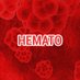HEMATOLOGIE-online.cz (@hematologie_cz) Twitter profile photo HEMATOLOGIE-online.cz (@hematologie_cz) Twitter profile photo