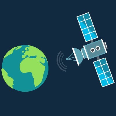 Bot tweeting flash detections seen from space over Ukraine.
Times are UTC. Coordinates +/-2.5km.

Warning: experimental, detections are sometimes incorrect!