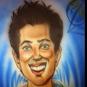 Moe Samaha - @MoeSamaha - Twitter