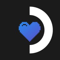 Steam Deck Life (@steamdecklife) 's Twitter Profile