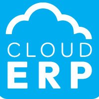 Cloud ERP (@clouderp10) 's Twitter Profile