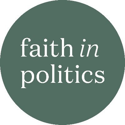 Catholic Parliamentary & Public Affairs Internship run by the Catholic Bishops’ Conference of England and Wales (@catholicEW)
Follows/RTs ≠ endorsements