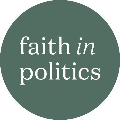 Catholic Parliamentary & Public Affairs Internship run by the Catholic Bishops’ Conference of England and Wales (@catholicEW)
Follows/RTs ≠ endorsements