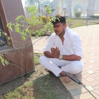 Suneel Yadav Kabaddi(@SuneelY12059349) 's Twitter Profile Photo