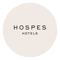 Hospes Hotels(@HospesHotels) 's Twitter Profile Photo