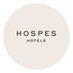 Hospes Hotels (@HospesHotels) Twitter profile photo