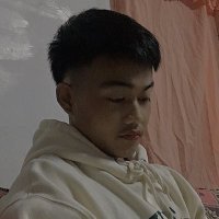 w y n (@seelwynn) 's Twitter Profile Photo w y n (@seelwynn) 's Twitter Profile Photo