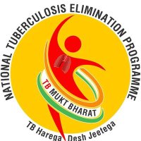 TB Mukt Bharat - Fatehabad (Haryana) (@sushilk14413756) 's Twitter Profile
