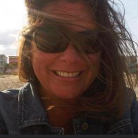 Allison (@abass0619) 's Twitter Profile