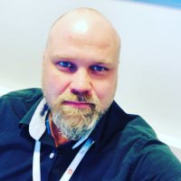Janne Juntunen (@janneboy_lkv) 's Twitter Profile