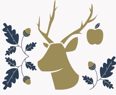 Heritage Farm
Tamar Valley Daffodils
Traditional Rural Crafts
Wild West Honey
Cornish Bee Nucs
Traditional Heritage Orchards
Rare Fruit Scion Wood