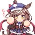 Cielo (@cielo_uma826) Twitter profile photo Cielo (@cielo_uma826) Twitter profile photo