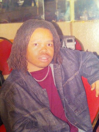 dnictiest's profile picture. black man, father,entrepreneur, brother, son, uncle, friend.