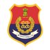 Gurdaspur Police (@PP_Gurdaspur) Twitter profile photo