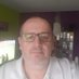 Philippe Gilliard (@philippegillia2) Twitter profile photo Philippe Gilliard (@philippegillia2) Twitter profile photo