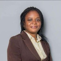 Adetokunbo| the Export Expert (@tokiadewoyin) 's Twitter Profile