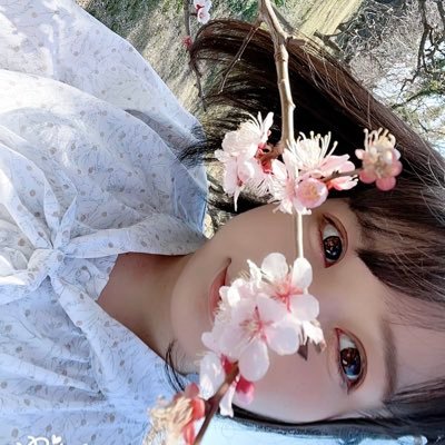 akari_drama's profile picture. 元演劇部の社会人です。たまに自撮りあげます。気軽にフォローどうぞ✨