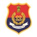 Commissionerate Police Jalandhar (@CPJalandhar) Twitter profile photo