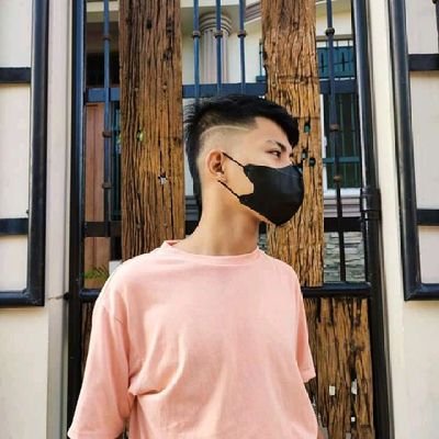 Christo51514821's profile picture. Biohin mo ko