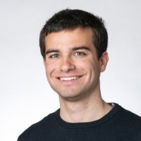 Kalin Nonchev (@nonchevk) 's Twitter Profile