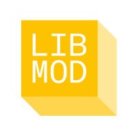 Ukraine verstehen (@ukrverstehen) 's Twitter Profile