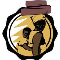 yobantenaija1's profile picture. Logistics Company II  Same Day Delivery... DISCLAIMER: ALL DELIVERIES SHOULD BE MADE INTO THE COMPANY'S ACCOUNT!