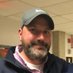 Michael Stuhlmacher (@mikestu1575) Twitter profile photo Michael Stuhlmacher (@mikestu1575) Twitter profile photo
