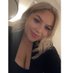 Aimee B (@aimee_brierley) Twitter profile photo Aimee B (@aimee_brierley) Twitter profile photo