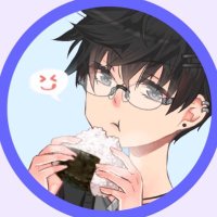 うたたね (@ututoooooo_1) 's Twitter Profile