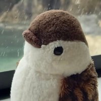 てんてんおやこ (@tentenoyako) Twitter profile photo