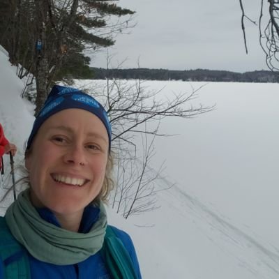 valefebvre's profile picture. Education Coordinator @SciTechMuseum Opinions are my own.