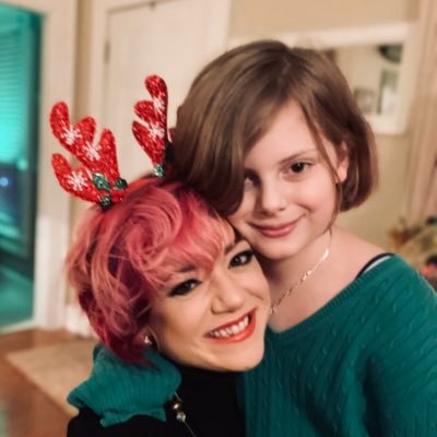 roo2rue833's profile picture. @rbx_Coeptus - please unban me from bloxberg - my daughter and I didn’t do anything wrong and I really miss seeing her skills at building 😢😣☹️