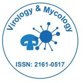 Virology & Mycology is an open access peer reviewed journal that considers articles in all aspects of research on the viruses.