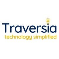 Traversia Technology Pvt Ltd(@LtdTraversia) 's Twitter Profile Photo