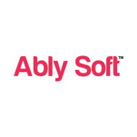 Ably Soft(@AblySoft_) 's Twitter Profile Photo