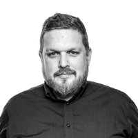 greg karvellas (@gregkarvellas) 's Twitter Profile Photo greg karvellas (@gregkarvellas) 's Twitter Profile Photo