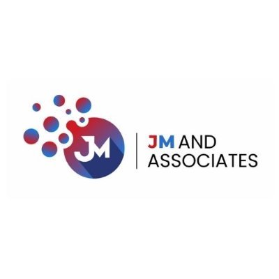 At JM And Associates, we give you one-stop shopping for all your personal finance needs. Our experts provide excellent service and are always ready to assist.