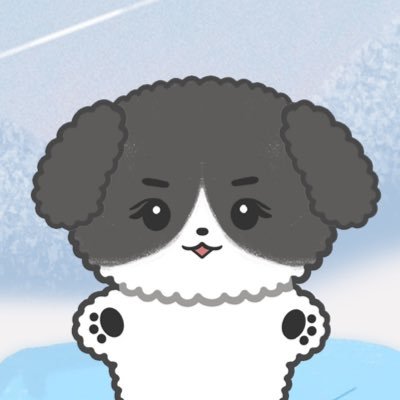 쭈나니さんのプロフィール画像