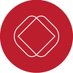 SCORE Lab (@scorelabus) Twitter profile photo SCORE Lab (@scorelabus) Twitter profile photo