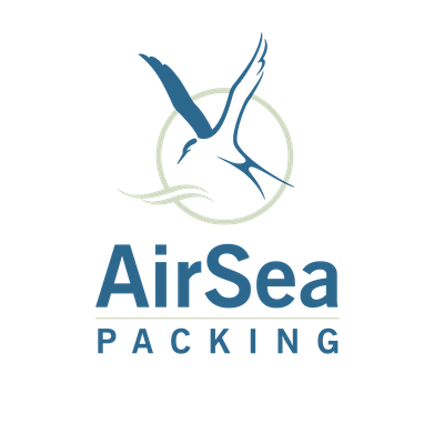 Specializing in white-glove delivery, installations, storage solutions, and third-party logistics since 1966 #AirSea