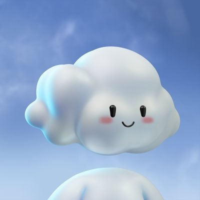 CloudedCrew Profile Picture