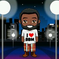 Andre Morris (@iamandremorris) 's Twitter Profile