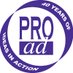Pro-Ad (@proadltd) Twitter profile photo Pro-Ad (@proadltd) Twitter profile photo