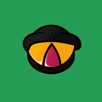 Hams (@creaturehams) 's Twitter Profile