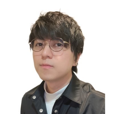 株式会社ジャガーノート代表取締役CEO |警備業DXソリューション【KOMAINU】を開発、提供しています|2年で120社以上導入、大手警備会社も使用中|MDS The Legendary 39th サハラマラソン250km走破