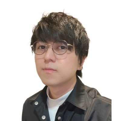 Founder And CEO DJUGGERNAUT,Inc. | 警備業DX【KOMAINU】を開発しています。|皆様からじんさんと呼ばれています。| 筋トレ | バンド | エンジニアリング | K-1選手のスポンサーしてます（→@Takayak1121738)